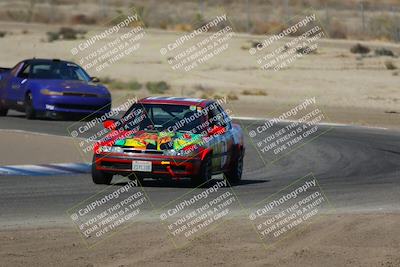 media/Oct-01-2022-24 Hours of Lemons (Sat) [[0fb1f7cfb1]]/2pm (Cotton Corners)/